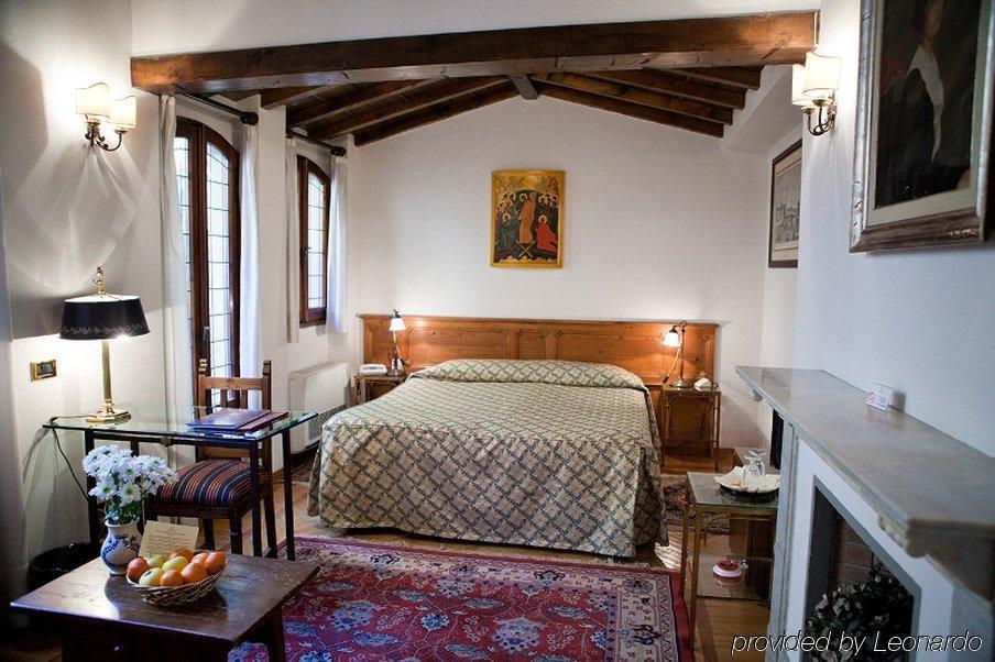 Guest House Morandi Флоренція Екстер'єр фото