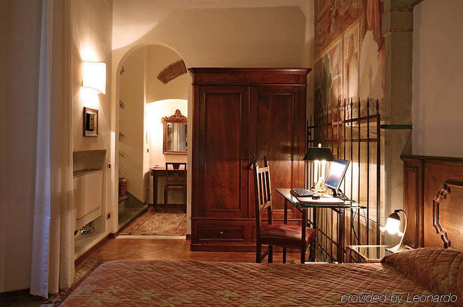 Guest House Morandi Флоренція Номер фото