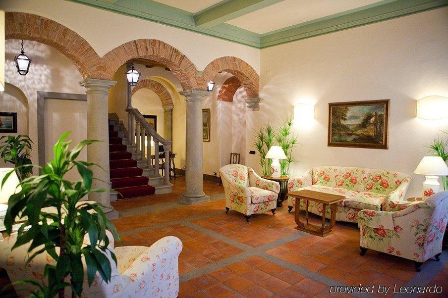 Guest House Morandi Флоренція Екстер'єр фото